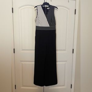 Calvin Klein Jumpsuit